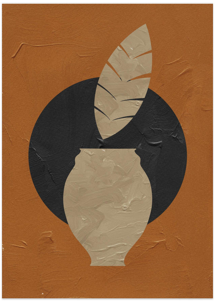 Terracottalineno20