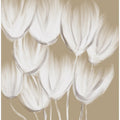 Modern Flowers