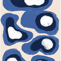 Abstract Shape No.8