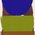 Abstract Shapes No. 1