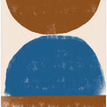 Geo Shapes