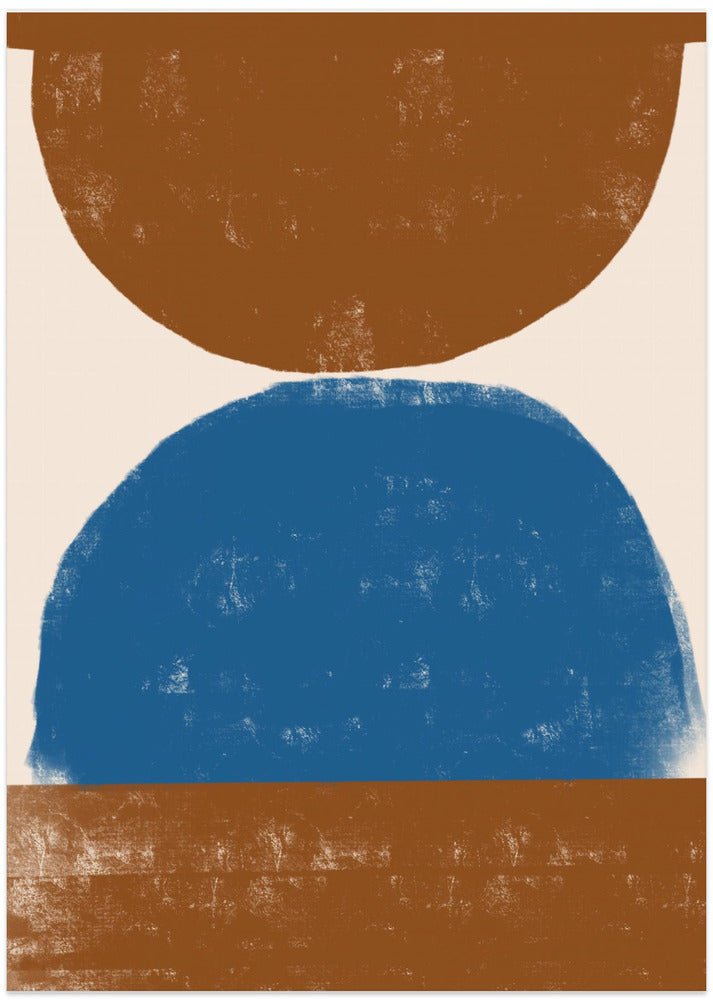 Geo Shapes