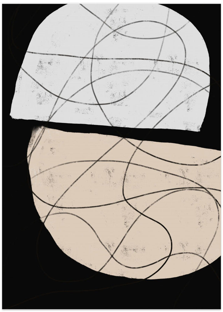 New Abstract No.1
