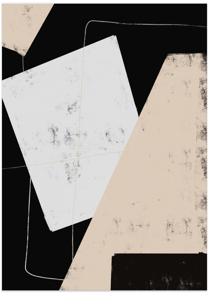 New Abstract No.4