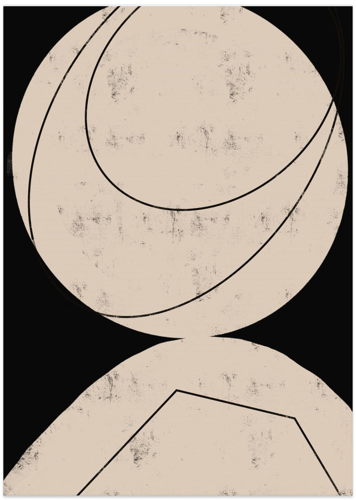 New Abstract No.5