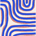 Lines