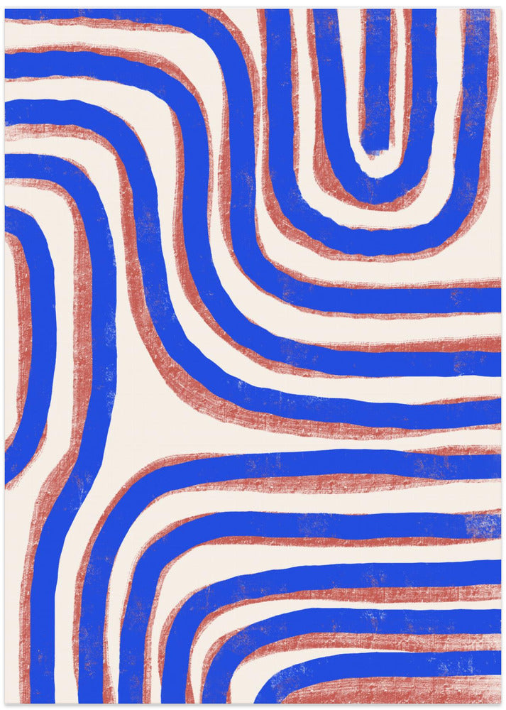 Lines