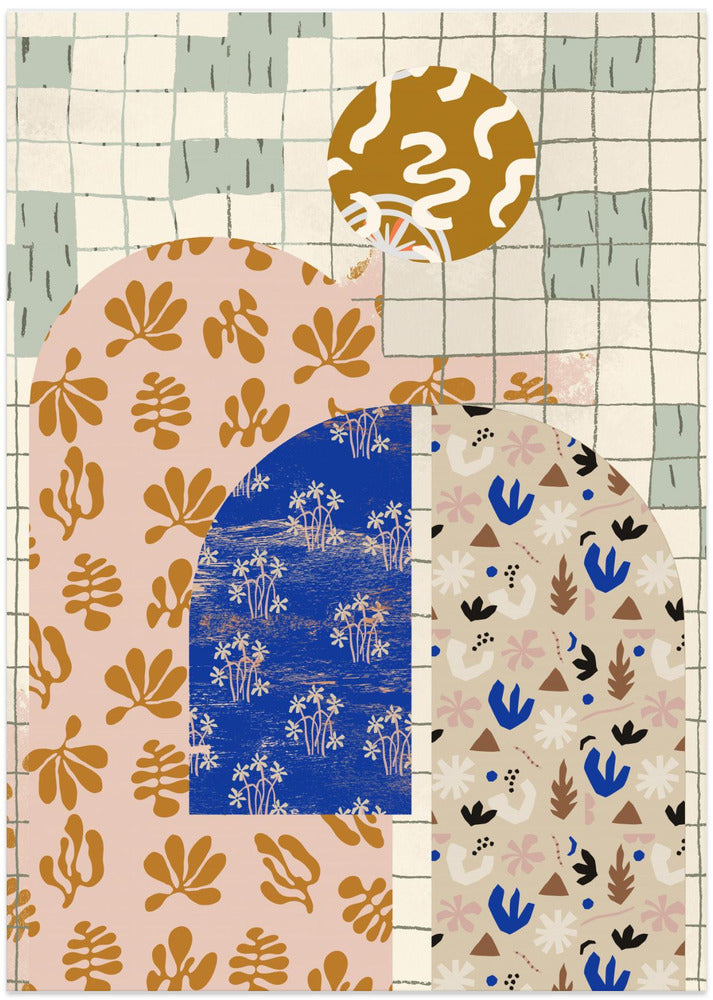 Patternplayno02