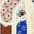 Patternplayno01