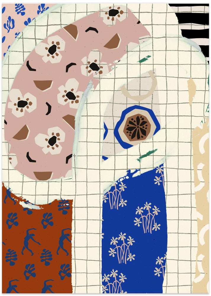 Patternplayno01