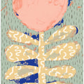 Patternplayno03