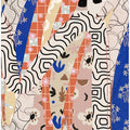 Patternplayno04