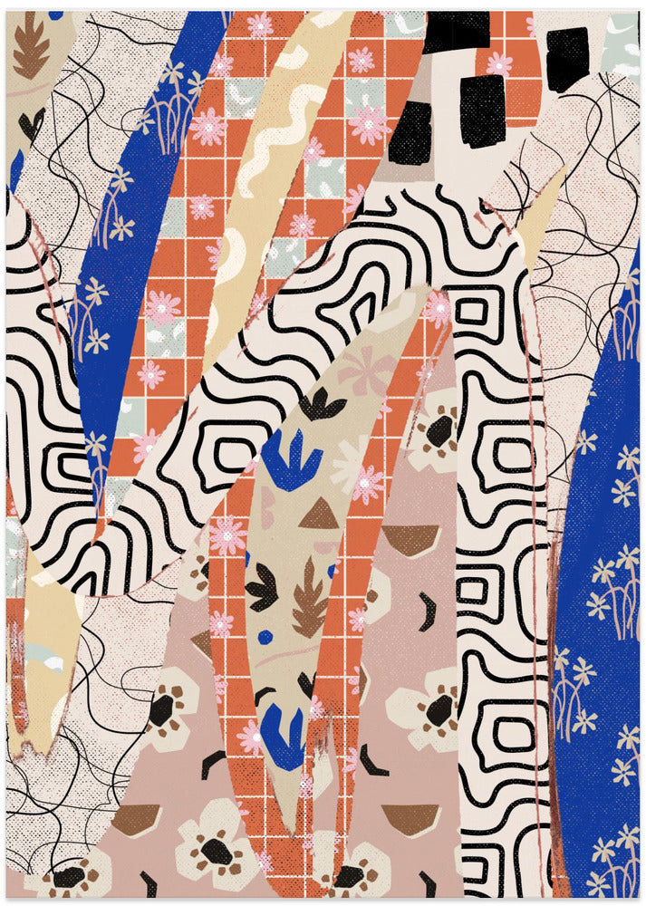 Patternplayno04