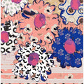 Patternplayno07