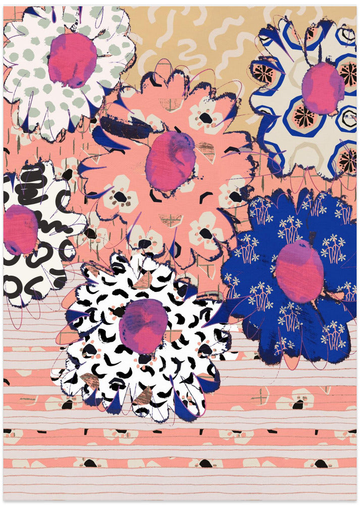 Patternplayno07