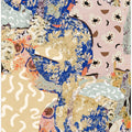 Patternplayno08