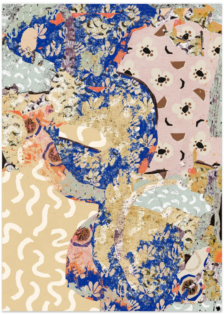 Patternplayno08