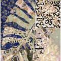 Patternplayno09