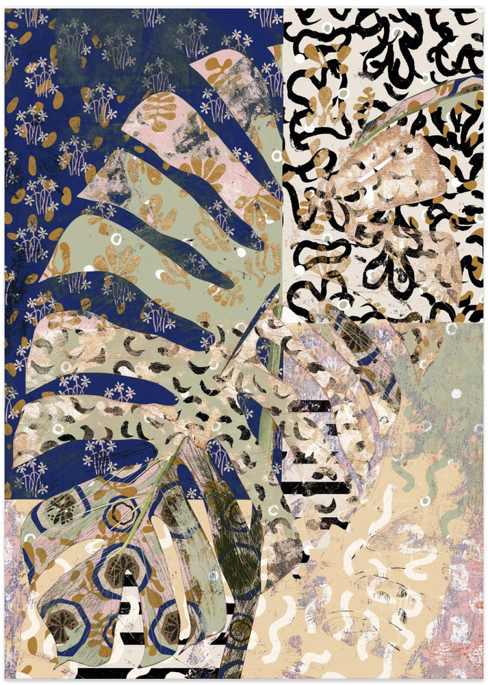 Patternplayno09