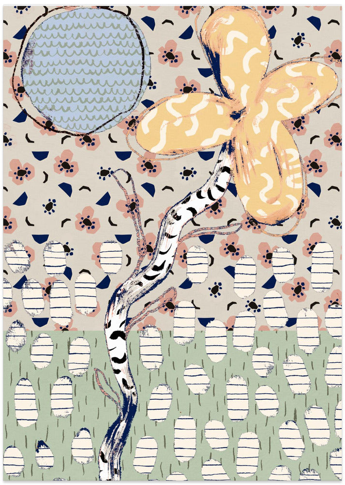 Patternplayno.12