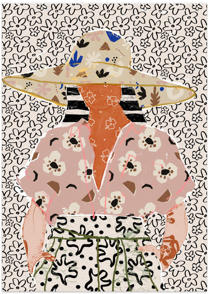 Patternplayno.14