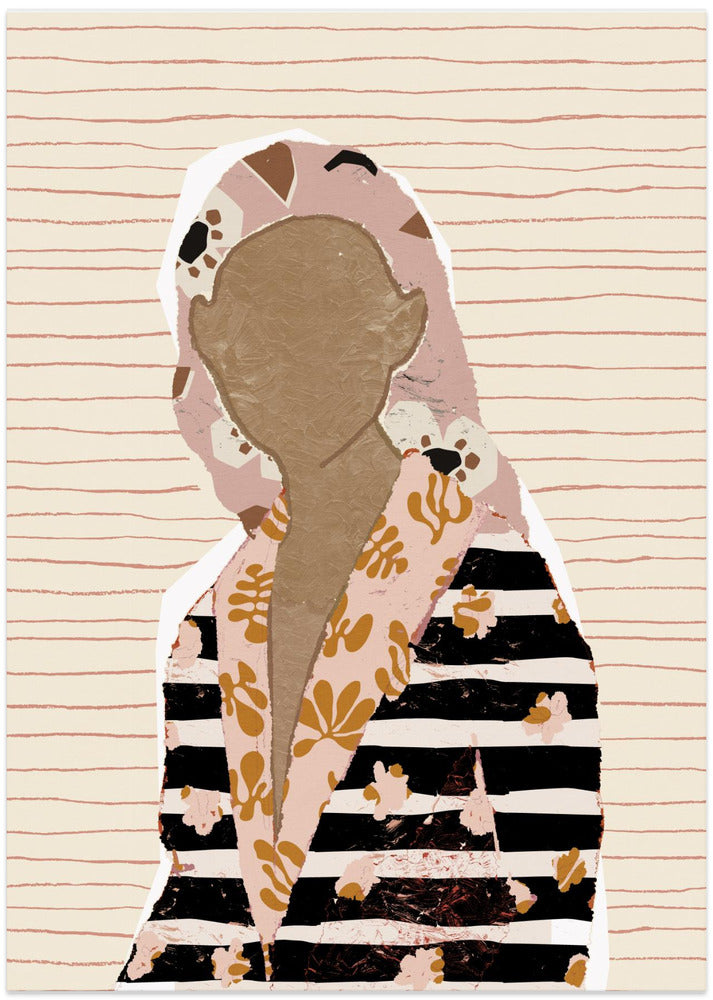 Patternplayno.15