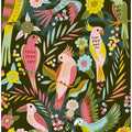 Tropical Harmony