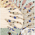 Patternplayno.19