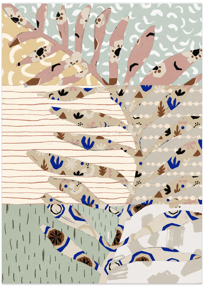 Patternplayno.19