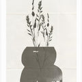 Modern Plants No.2