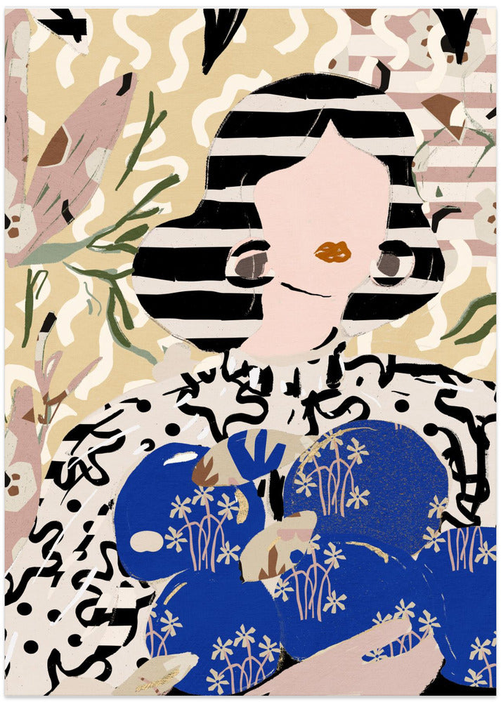 Patternplayno.20