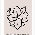 Abstractbotanicsno06