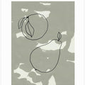 Abstractbotanicsno17