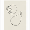 Abstractbotanicsno18