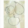 Abstractbotanicsno19
