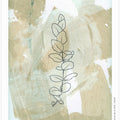 Abstractbotanicsno22
