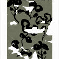 Abstractbotanicsno29