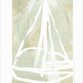 Atelierdelamer