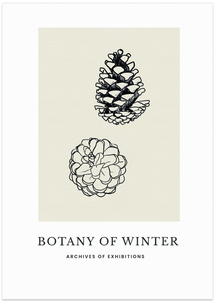 Botanicofwinterno01