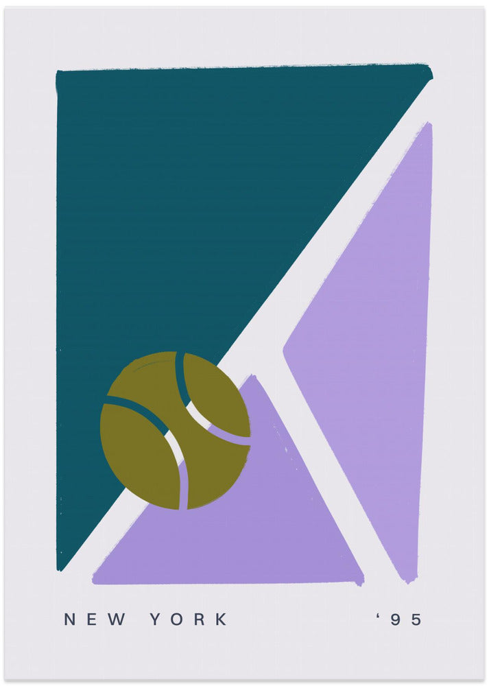 Newyorktennis1995
