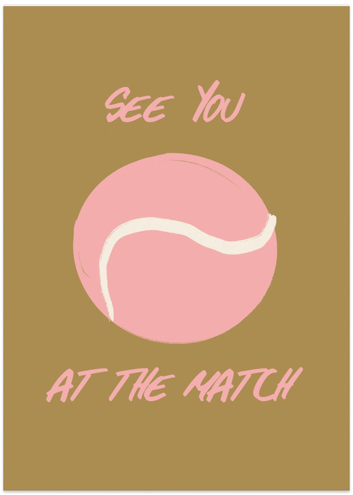Seeyouatthematch