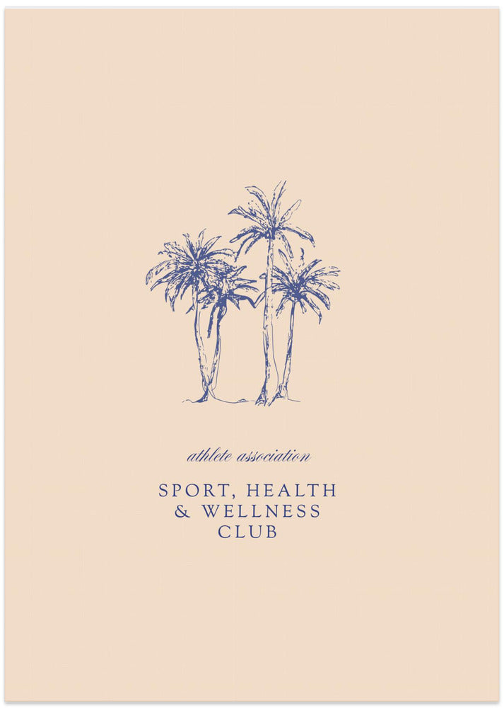 Sporthealthwellnessclub