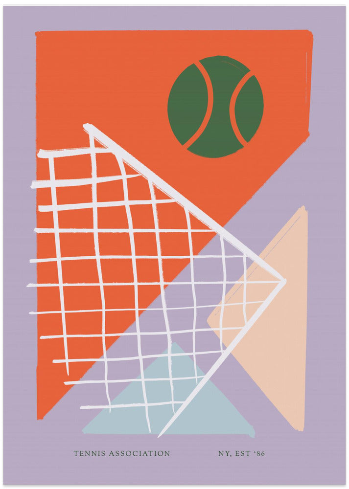 Tennisassociation