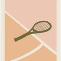 Tennisclubno01