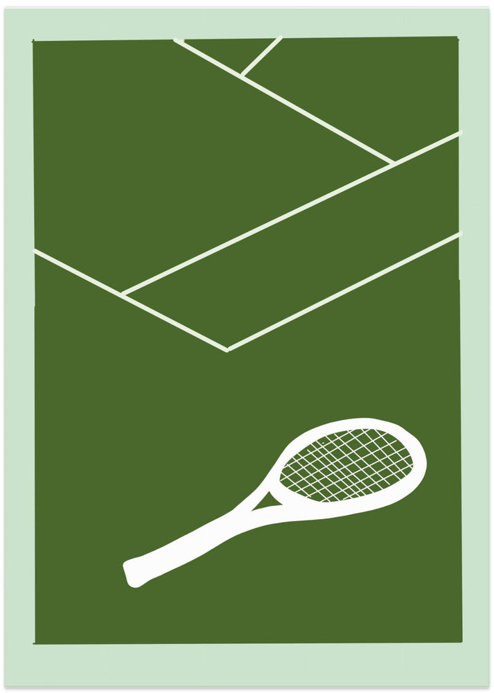 Tennisclubno03