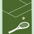 Tennisclubno04