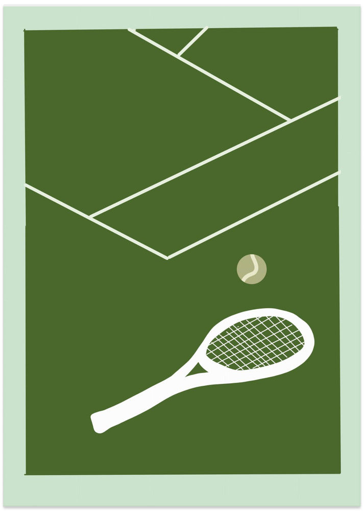 Tennisclubno04