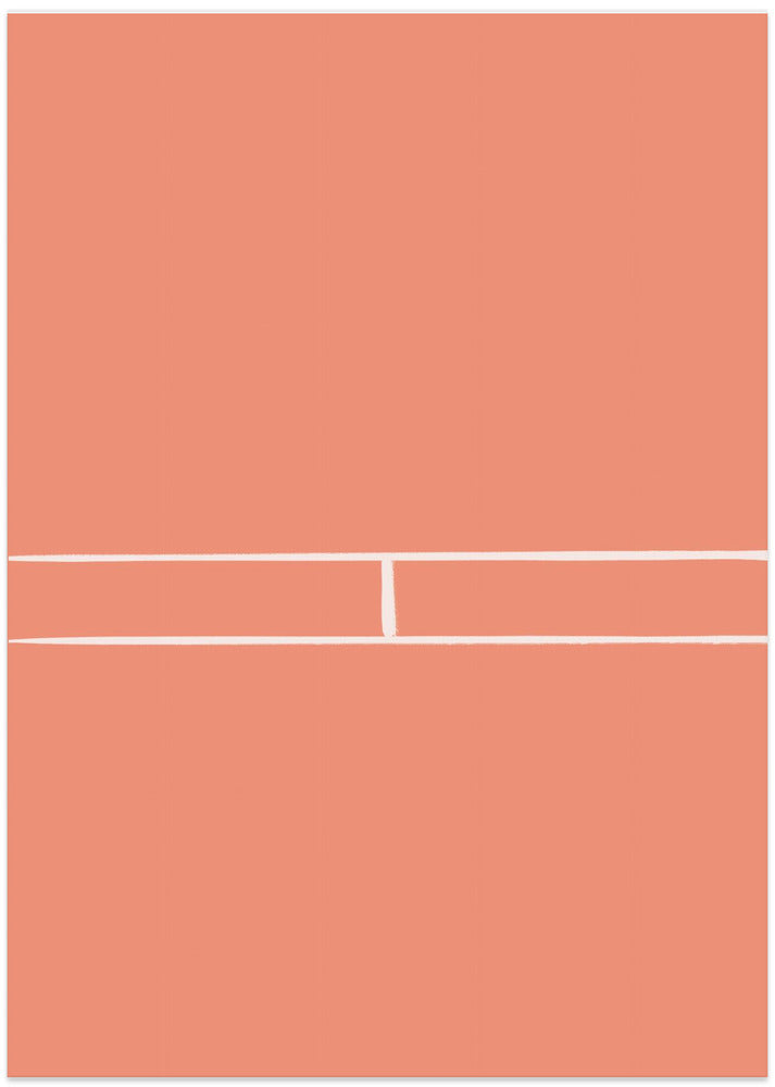 Tennislines