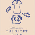 Thesportclub