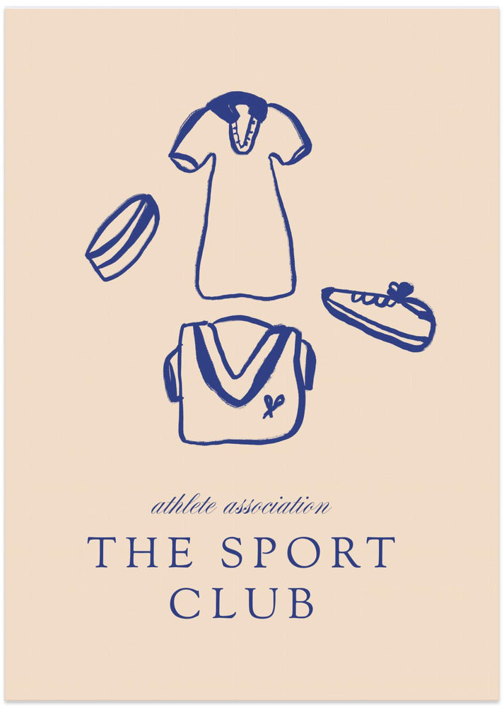 Thesportclub